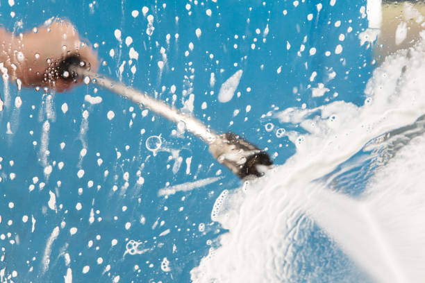 Trusted Shelbyville, IN Pressure Washing Services Experts