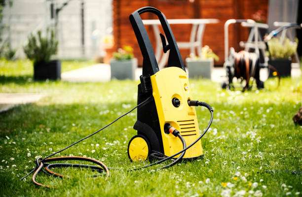 Best Pool Deck Cleaning in Shelbyville, IN